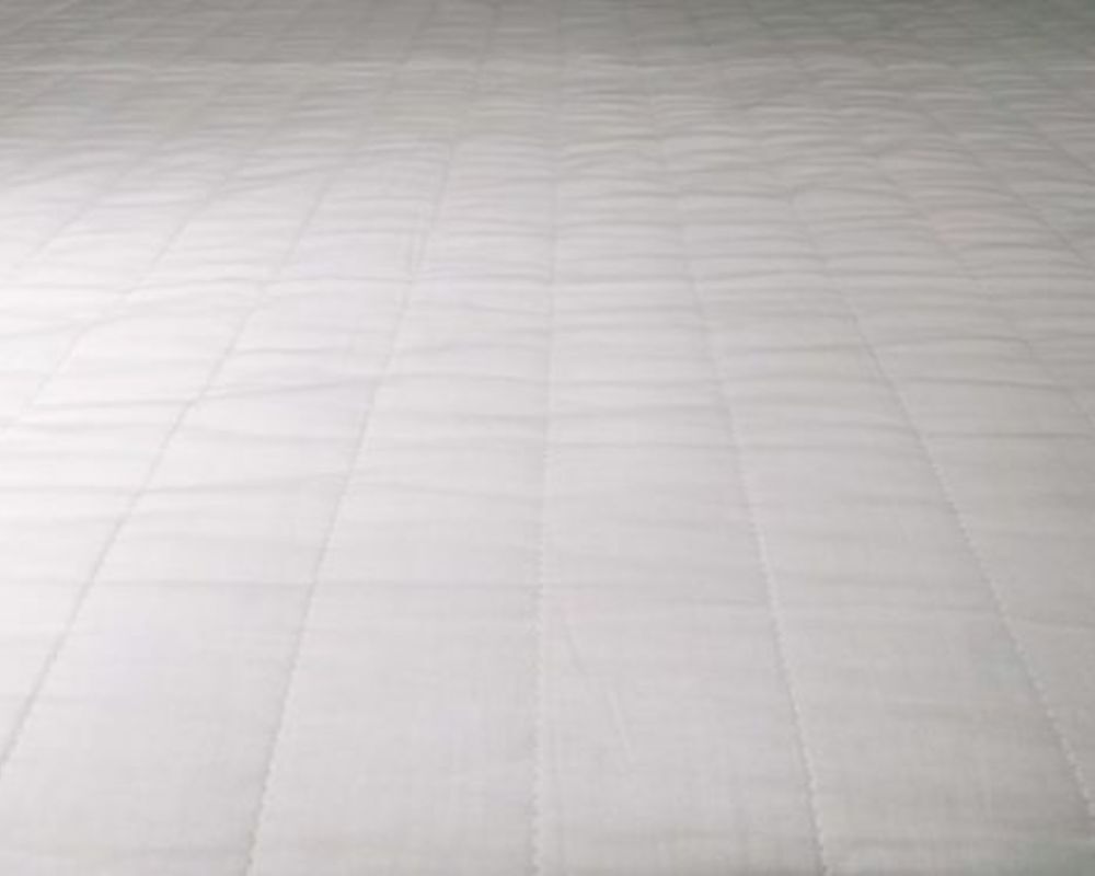 Simple Ways to Stop a Mattress Topper from Sliding: 11 Steps