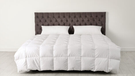 Where to Store Extra Mattress in a One-Bedroom Apartment