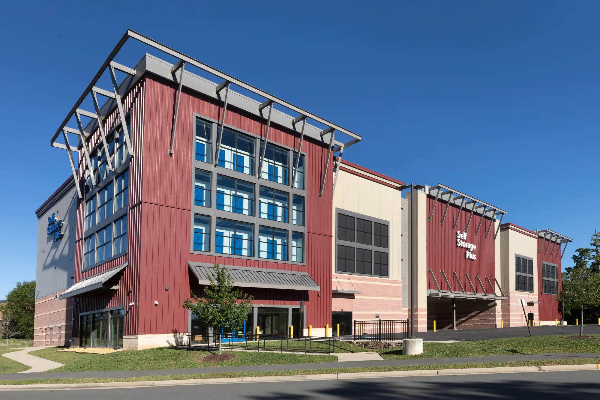 Facility Image