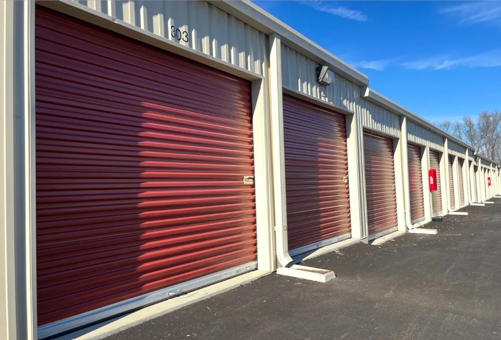 facility image