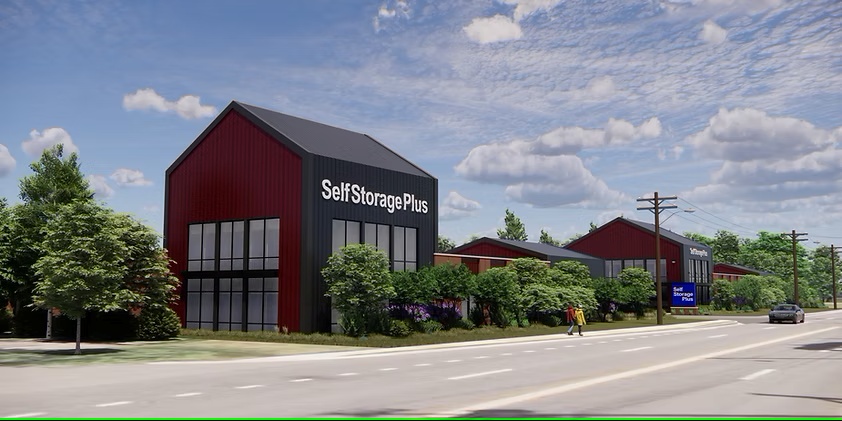 Facility Image