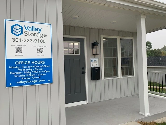 Facility Image