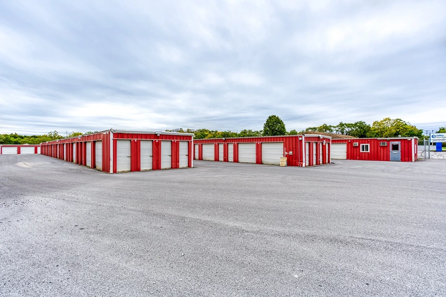 facility image