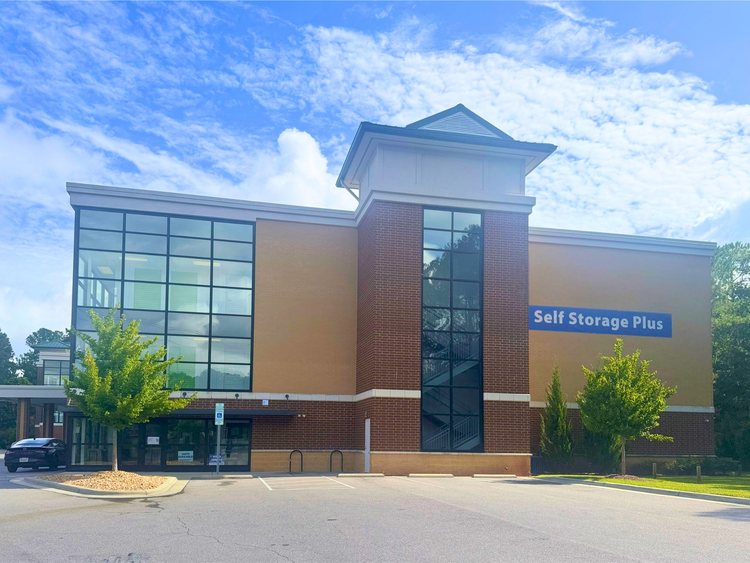 facility image
