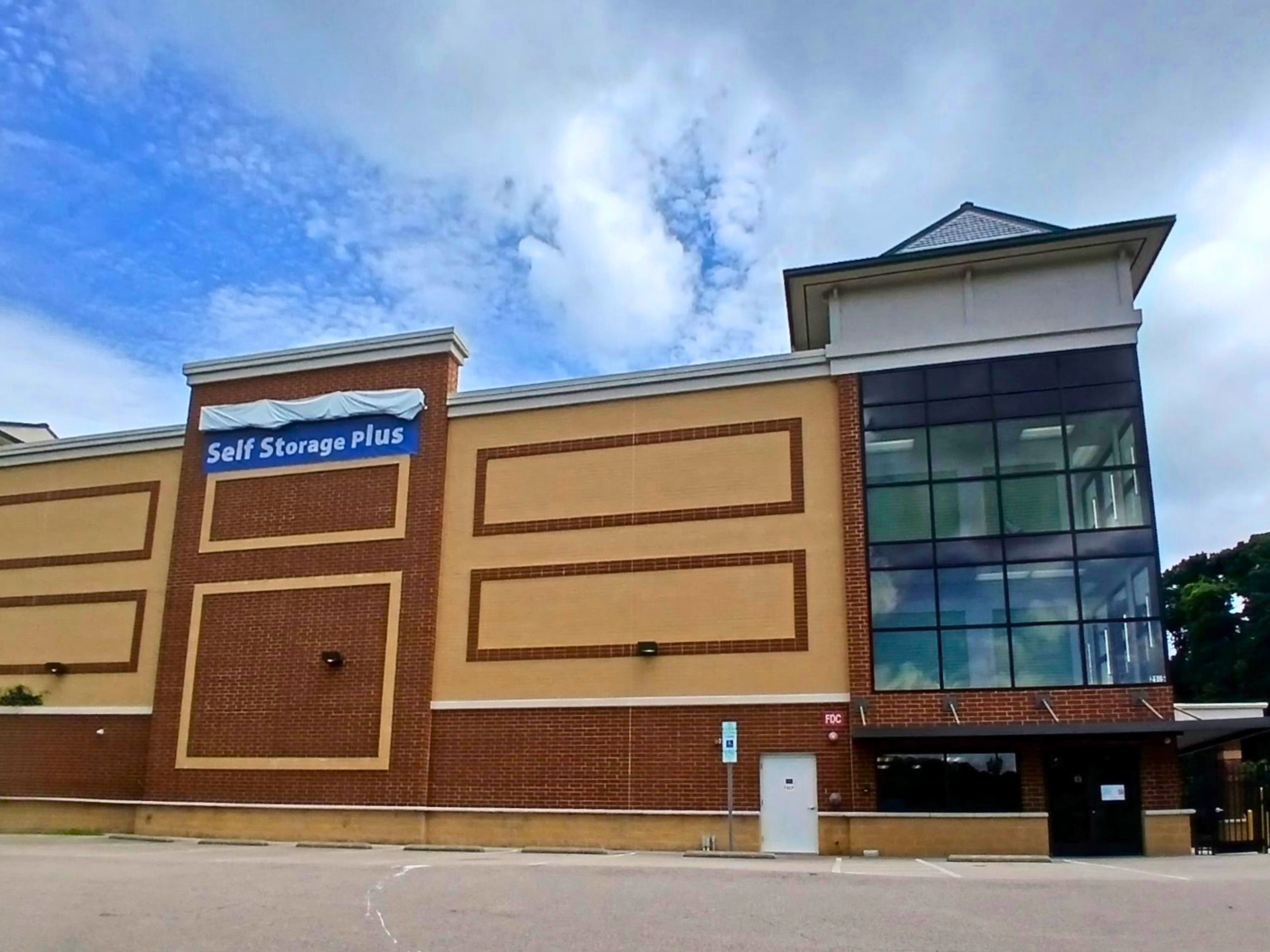 facility image