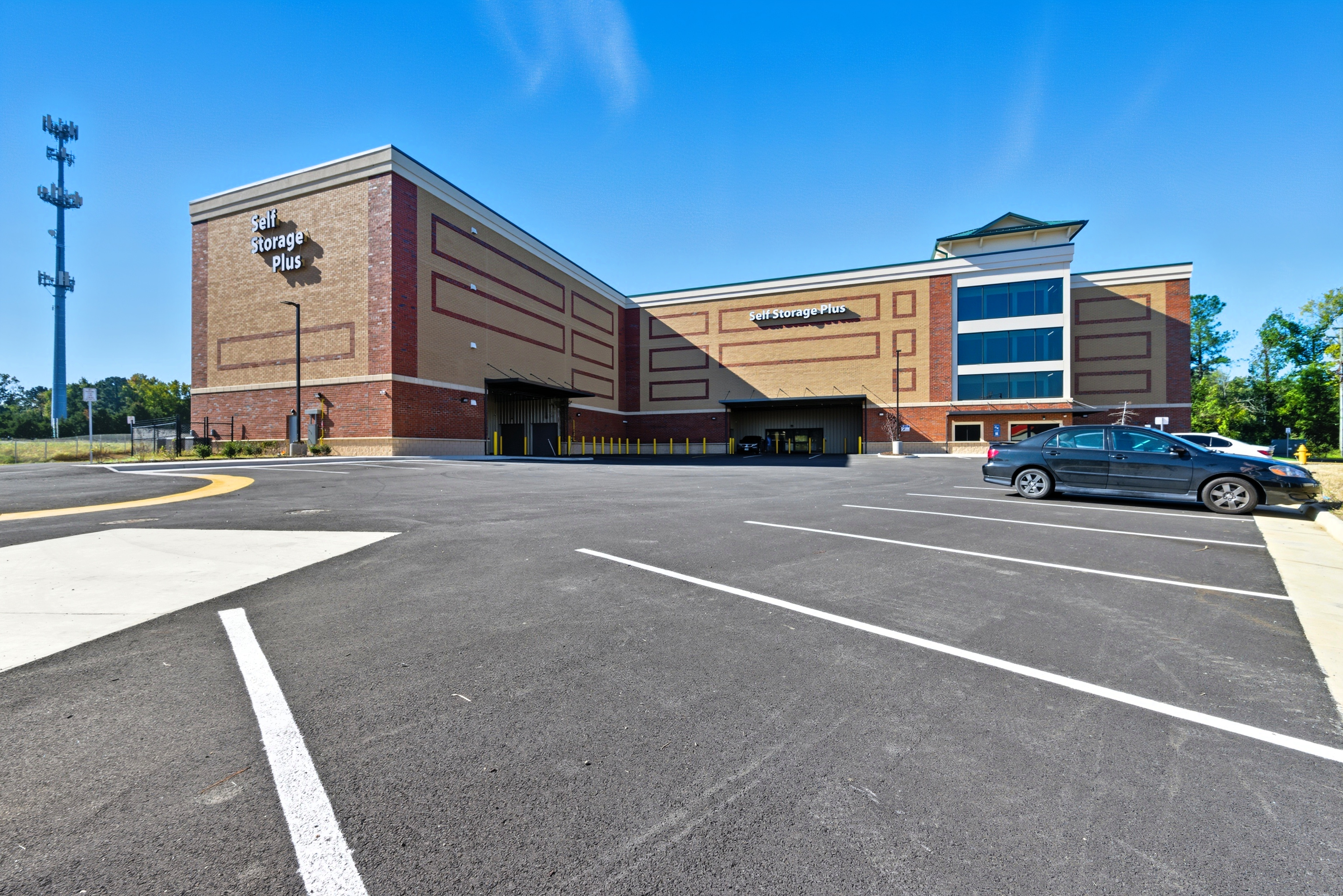 facility image