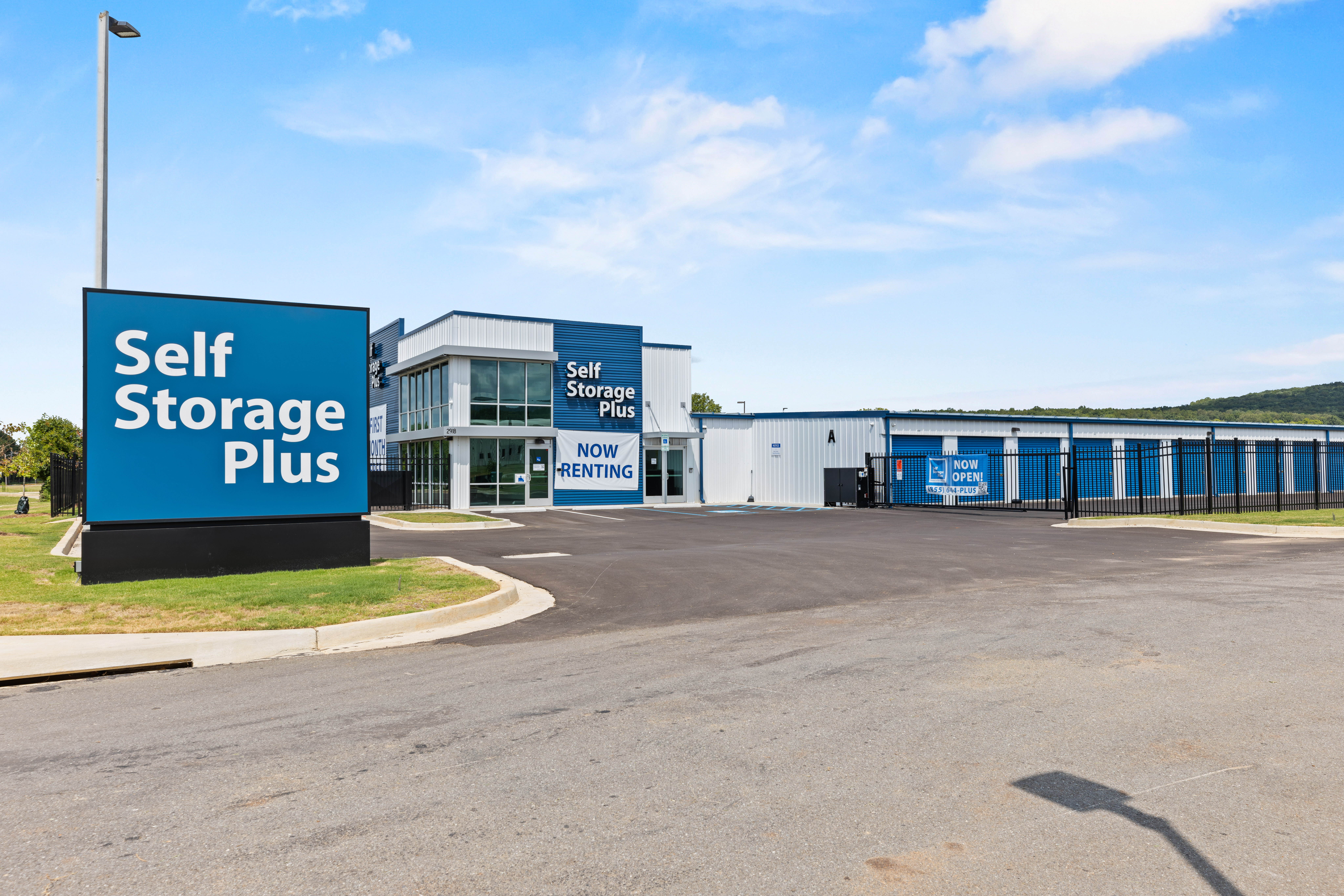 facility image