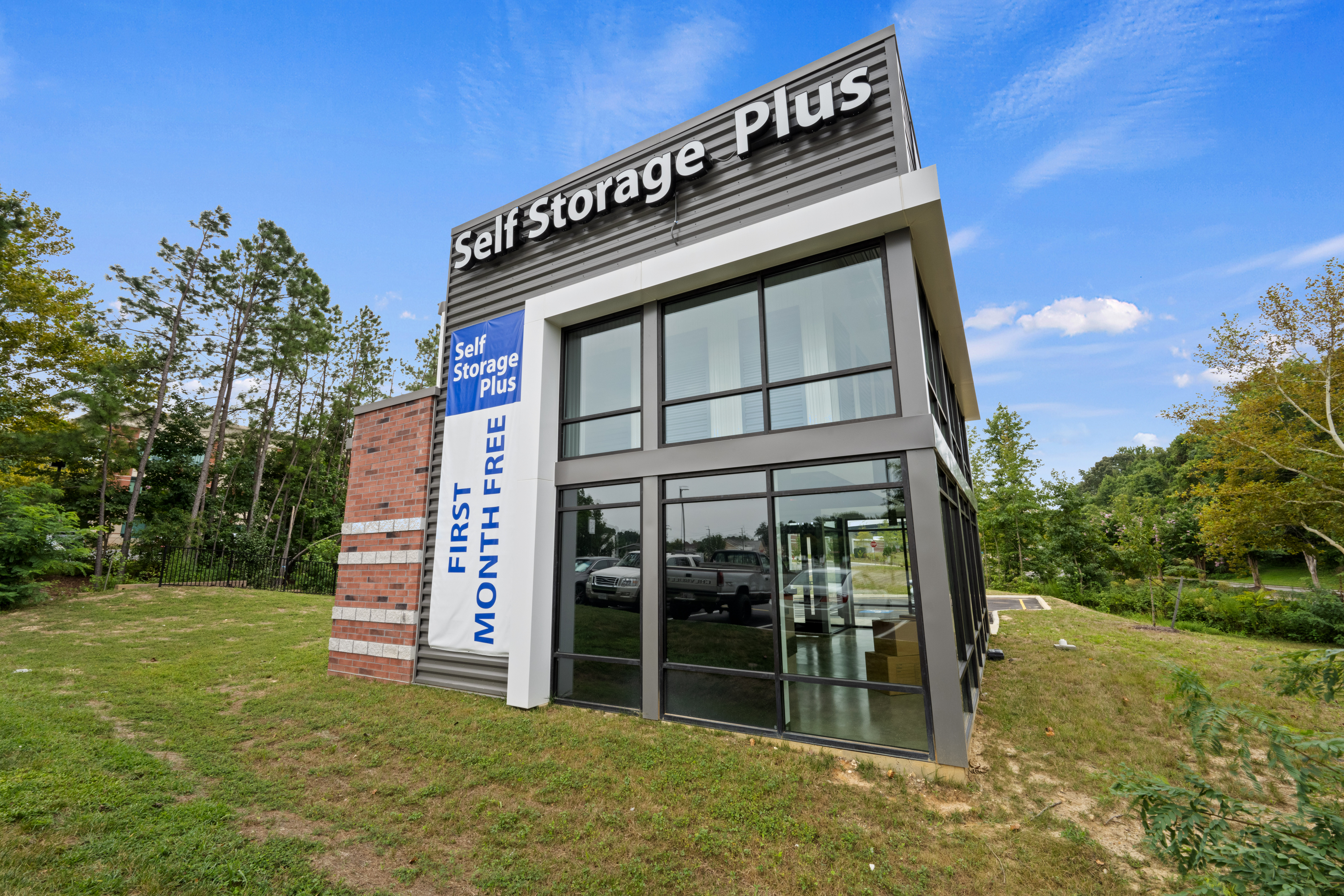 facility image