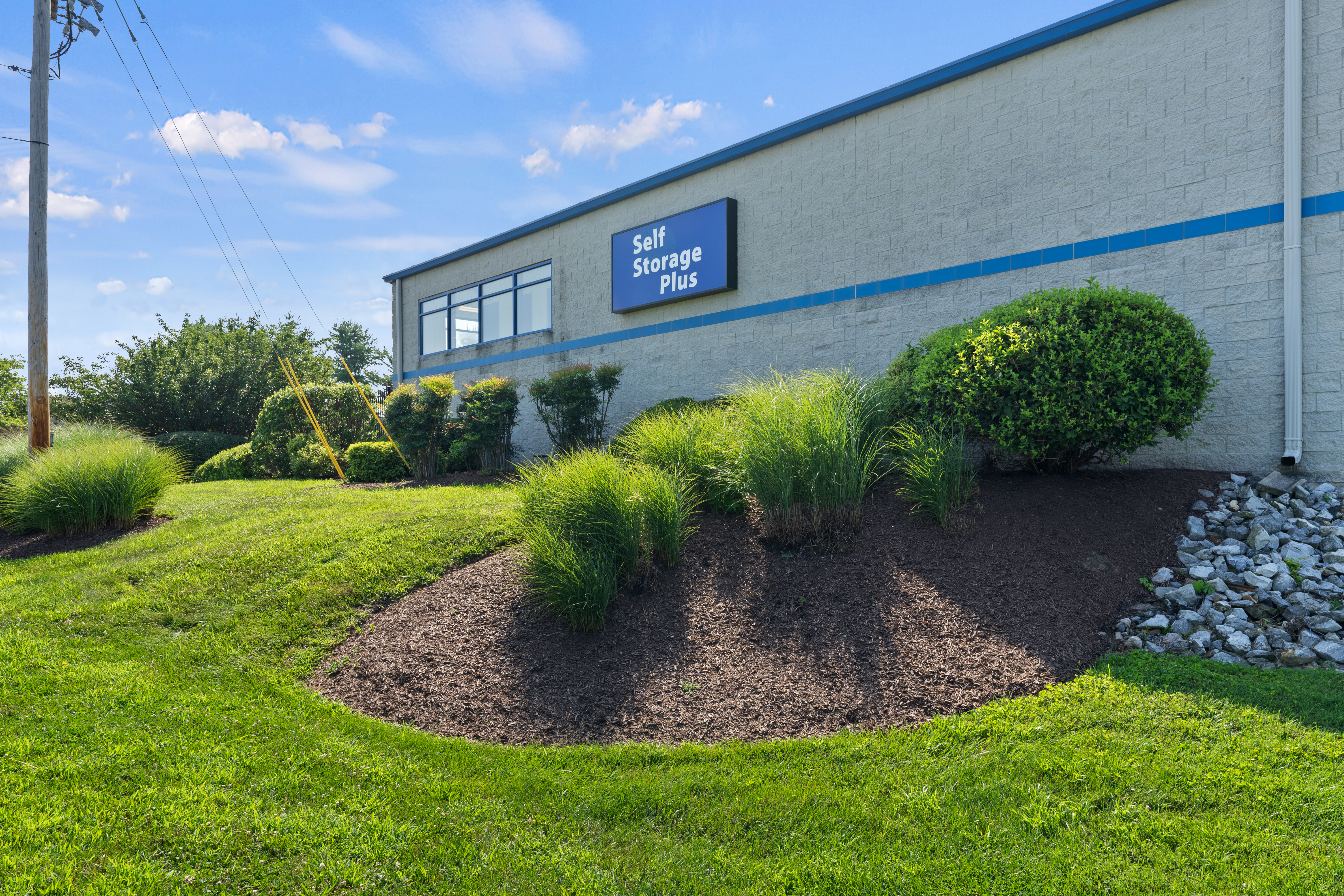 facility image