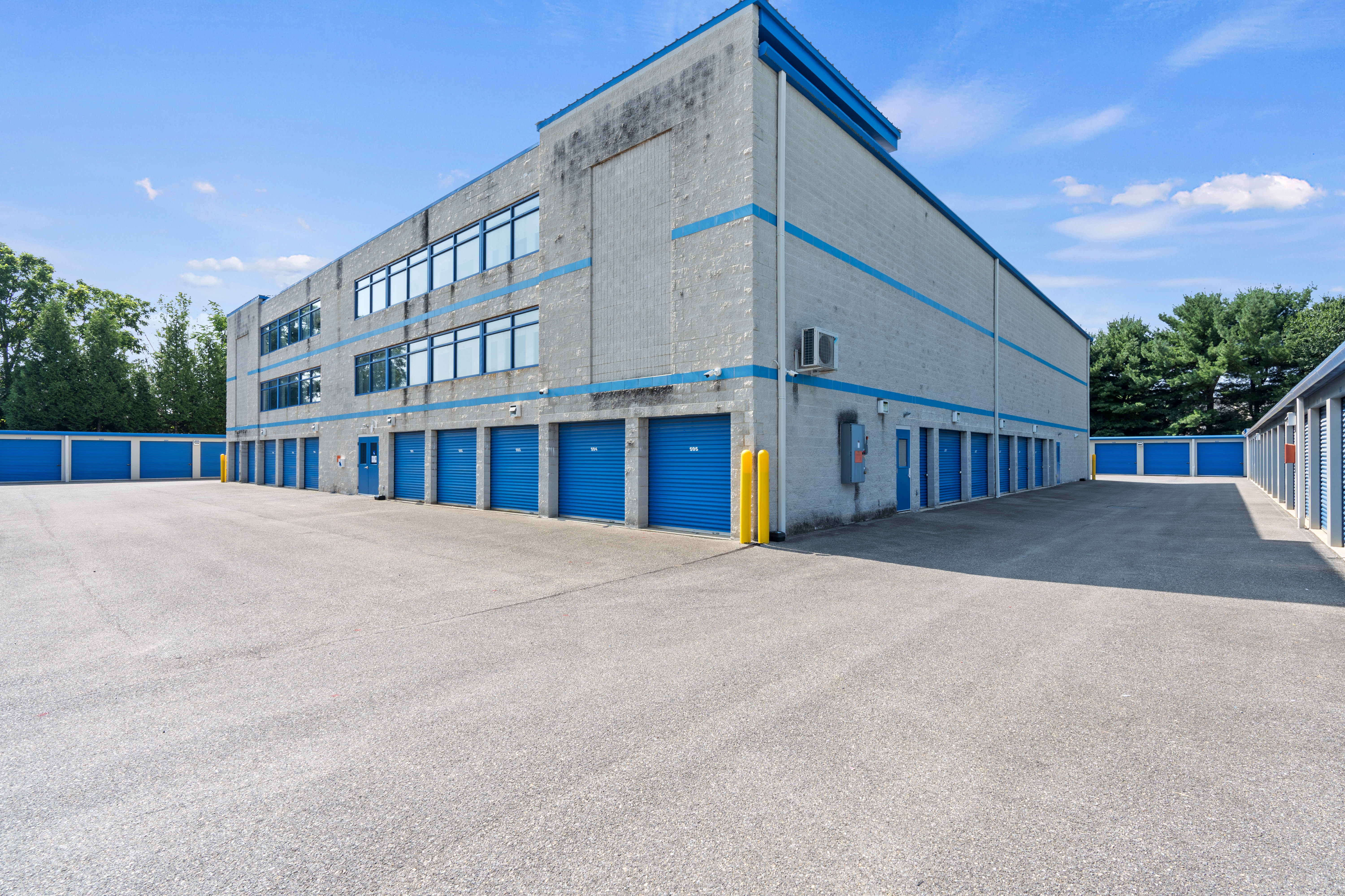 facility image