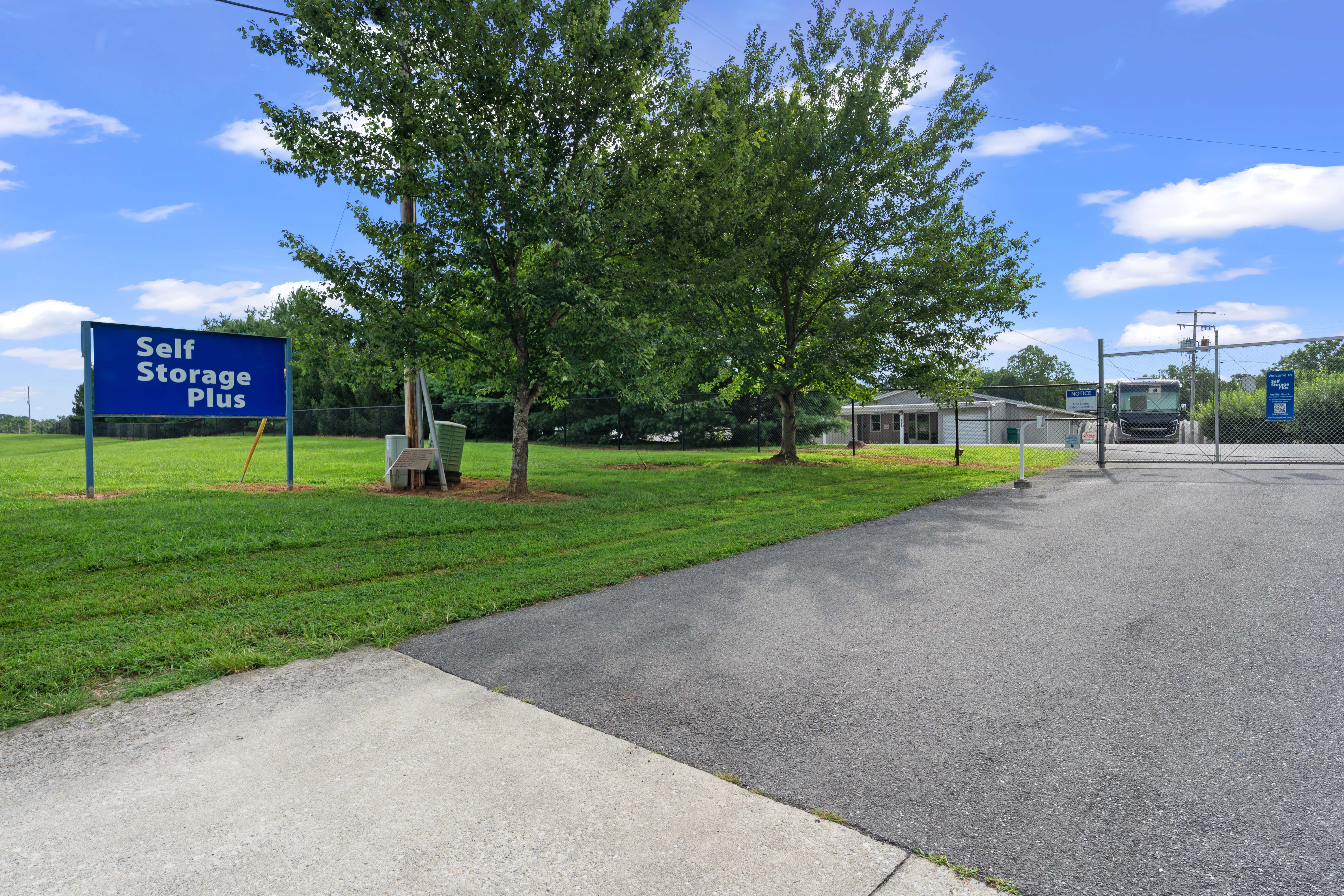 facility image