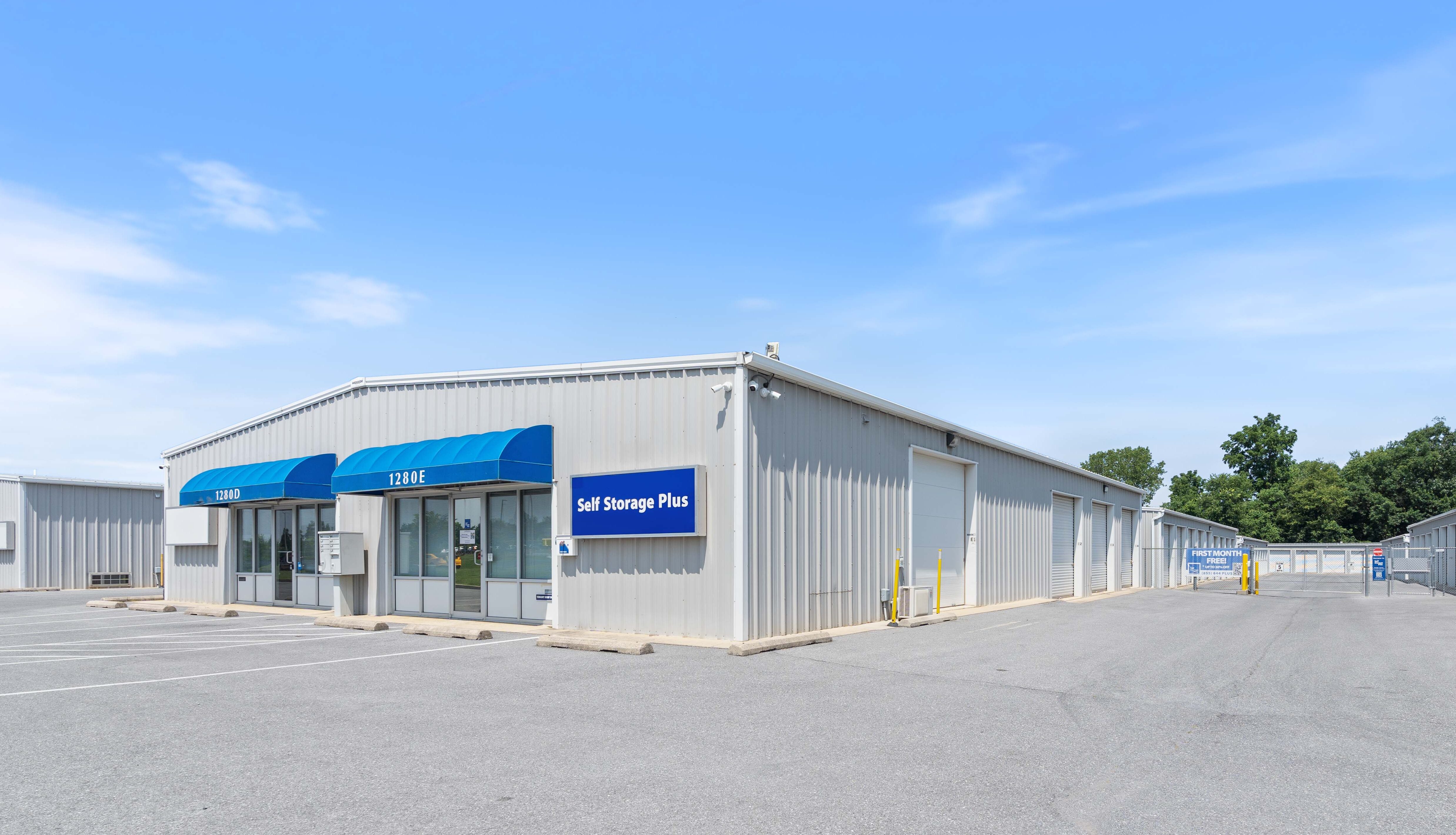 facility image