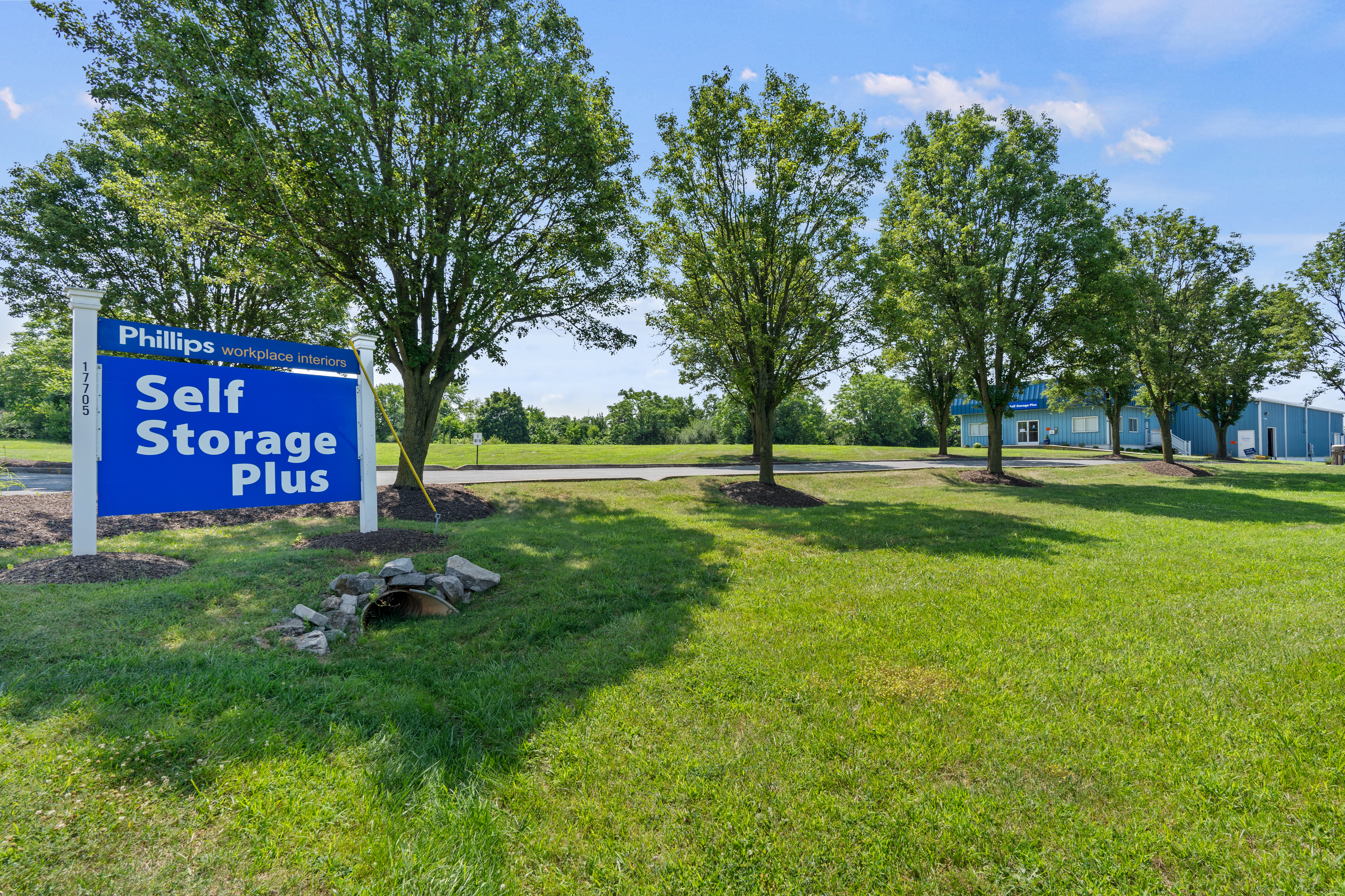 facility image