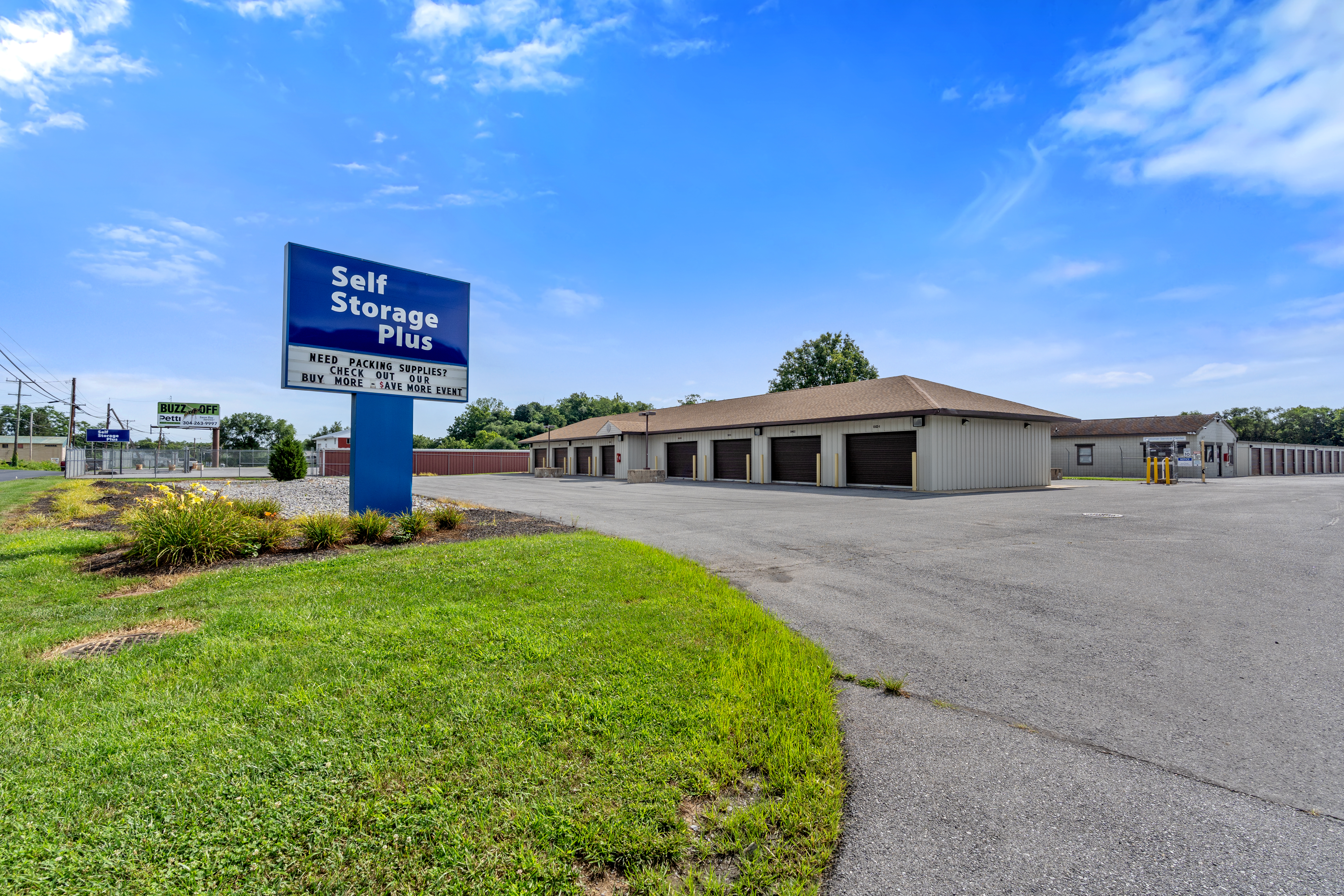 facility image