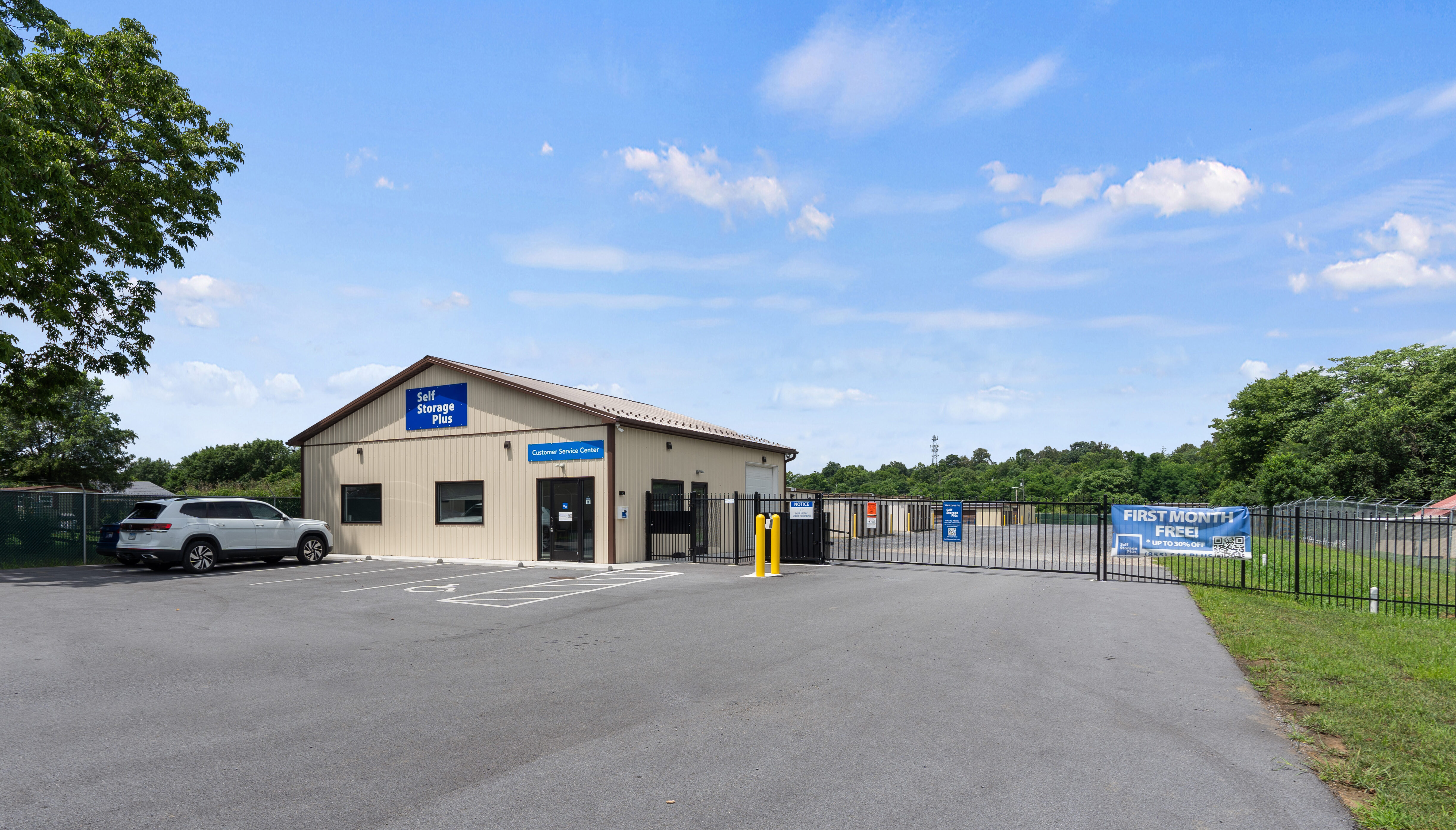facility image