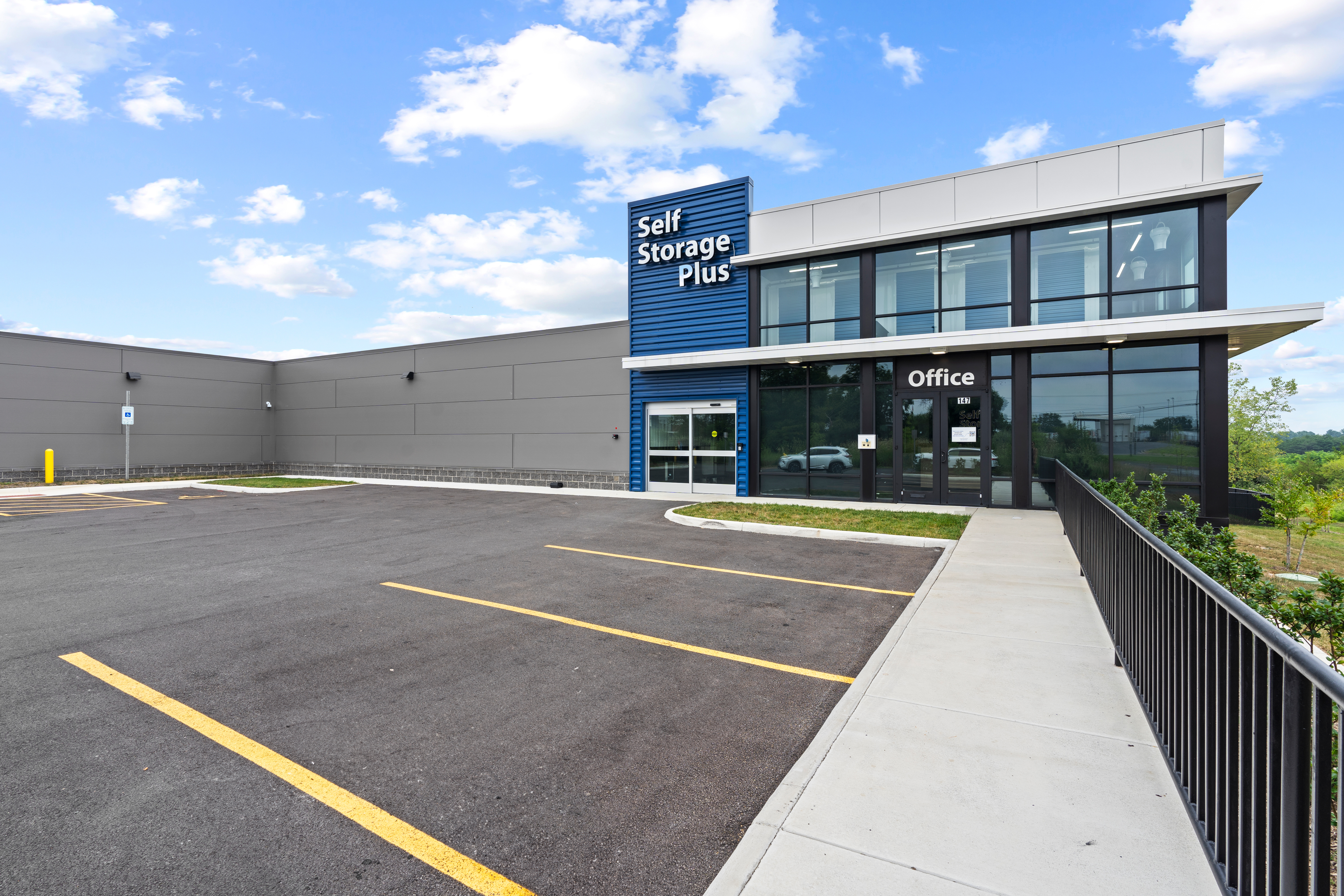 facility image