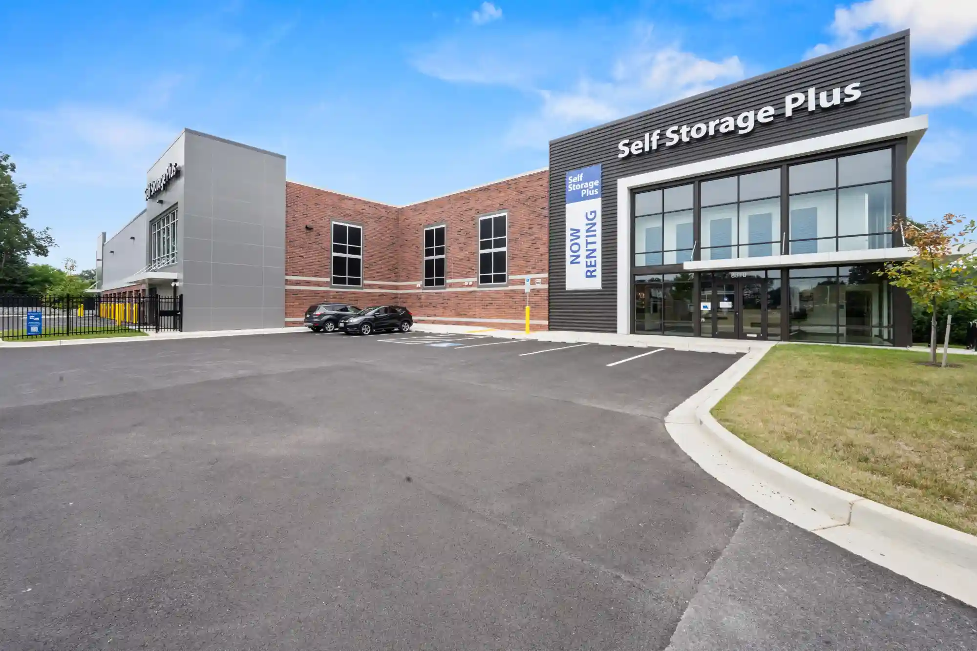 facility image