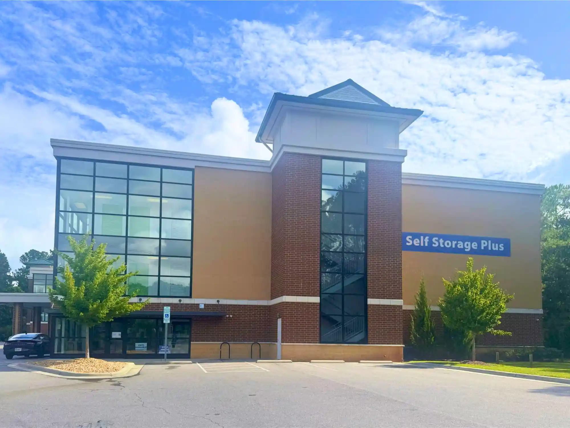 facility image