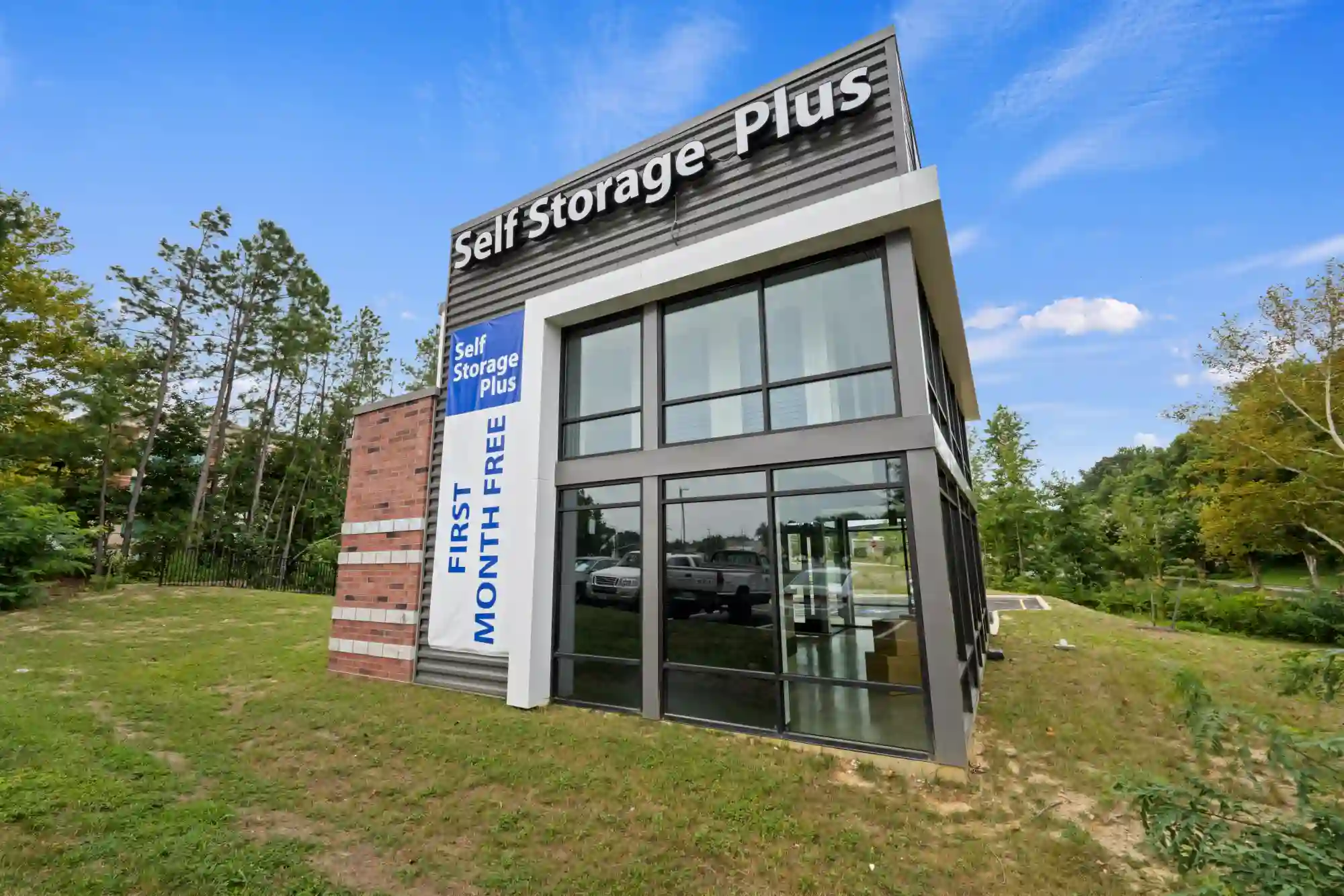 facility image
