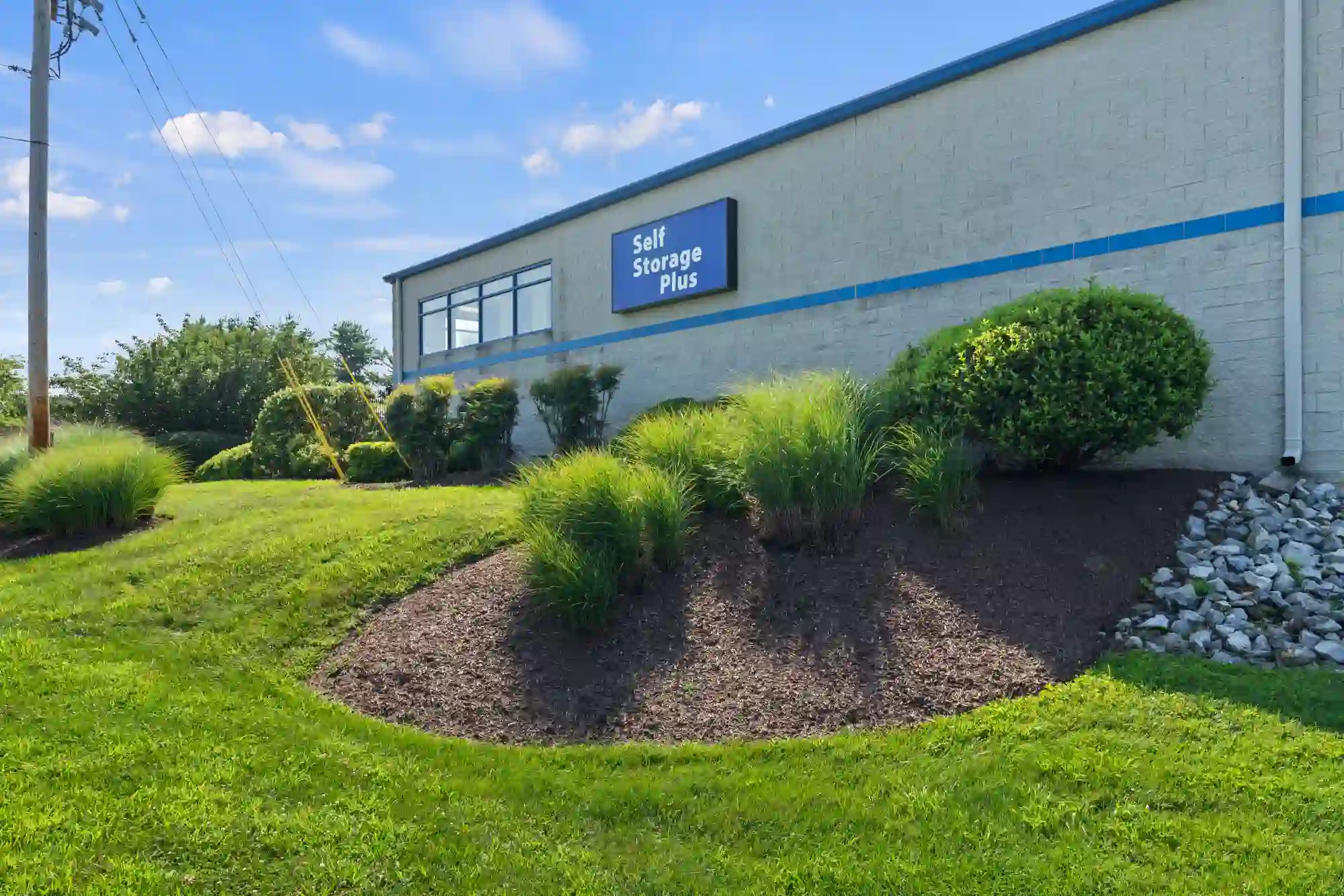 facility image
