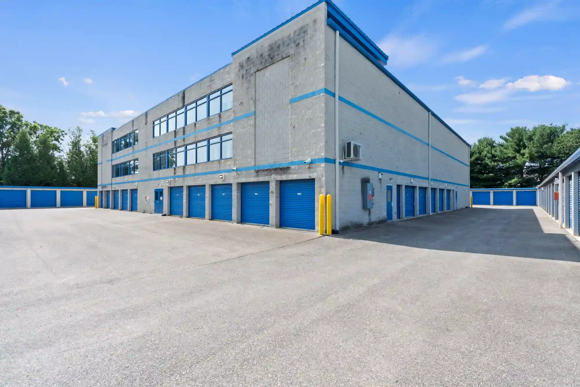 facility image