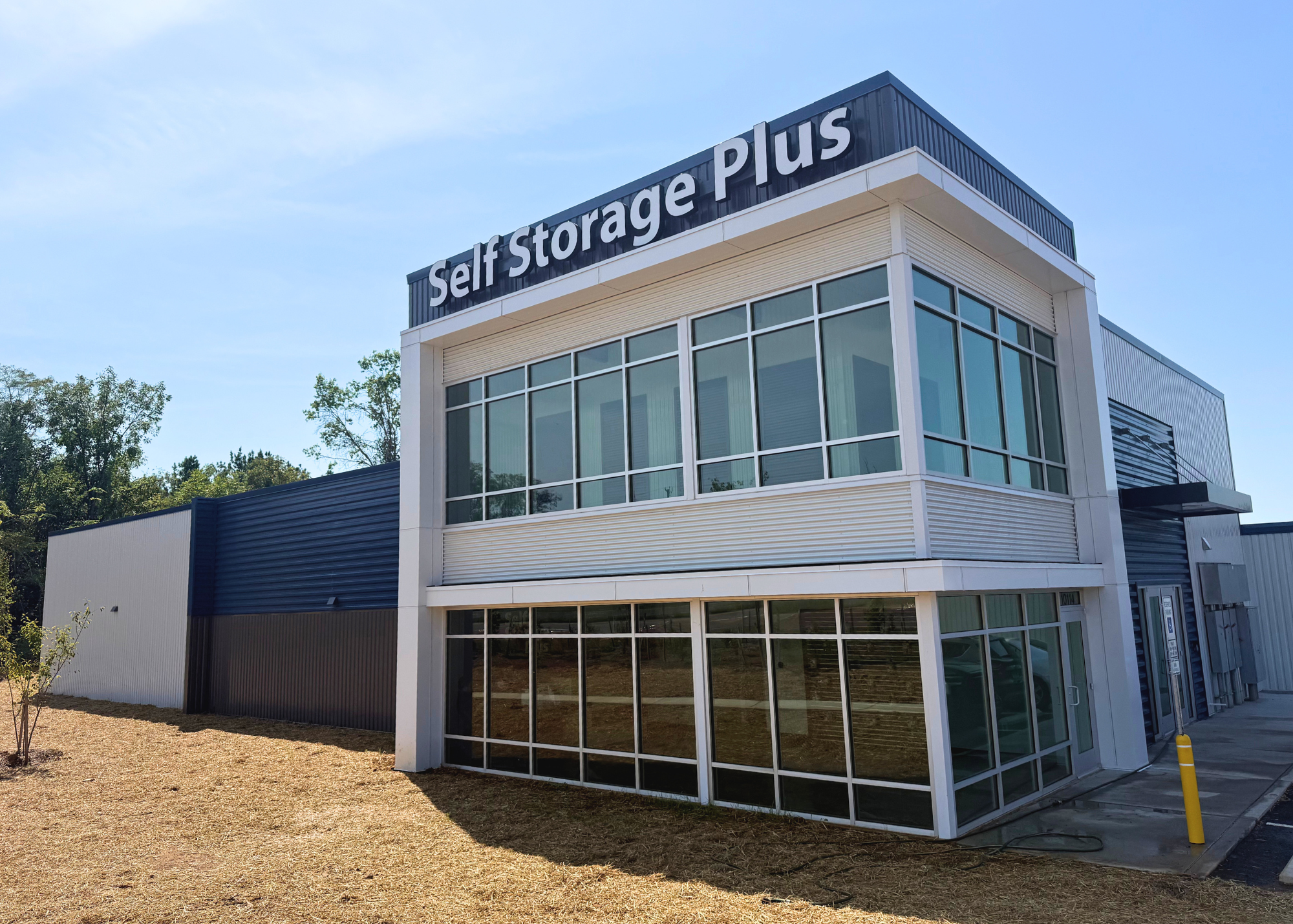 facility image