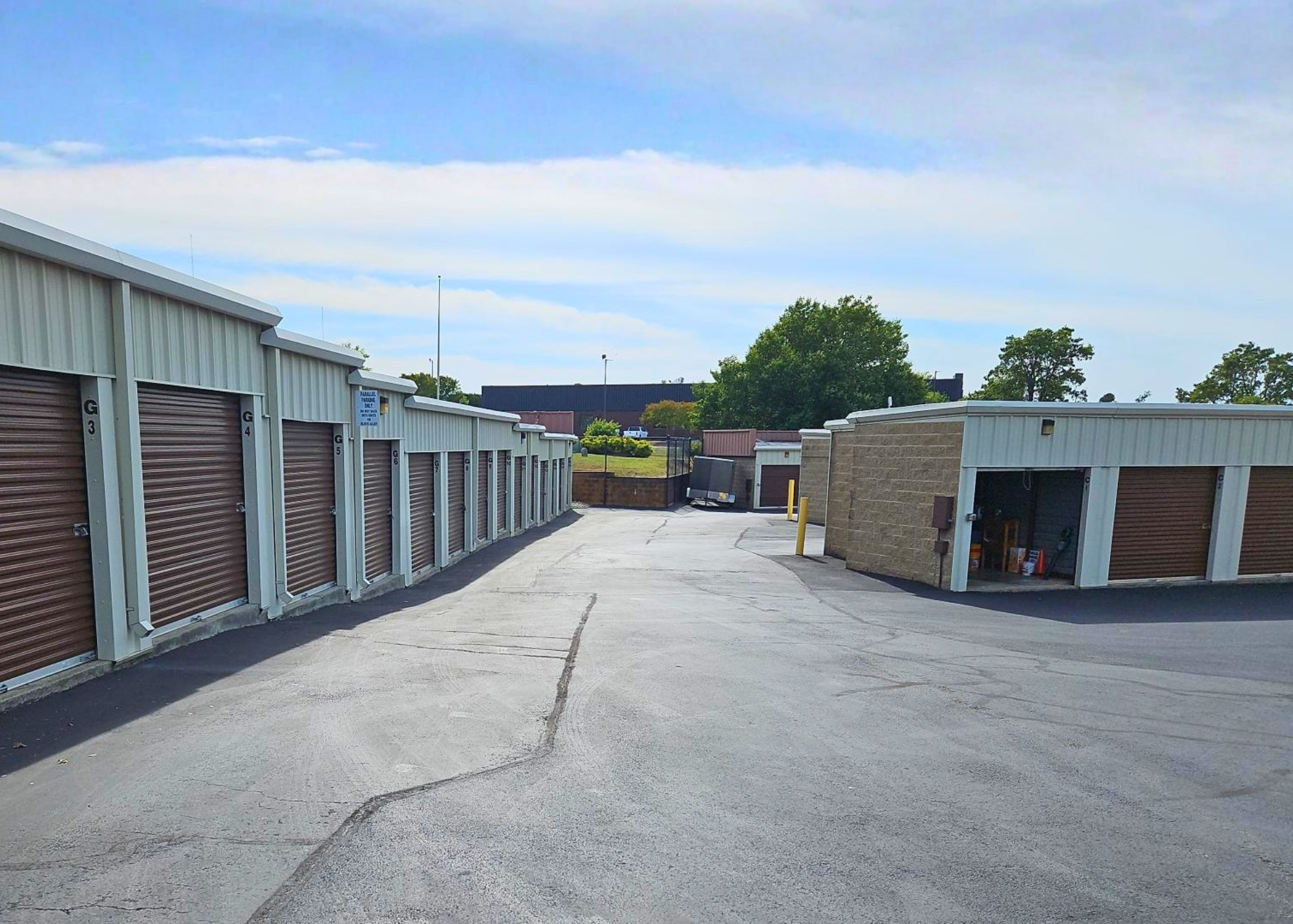 facility image