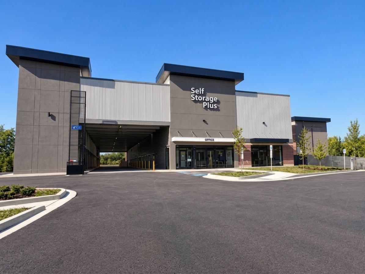 facility image
