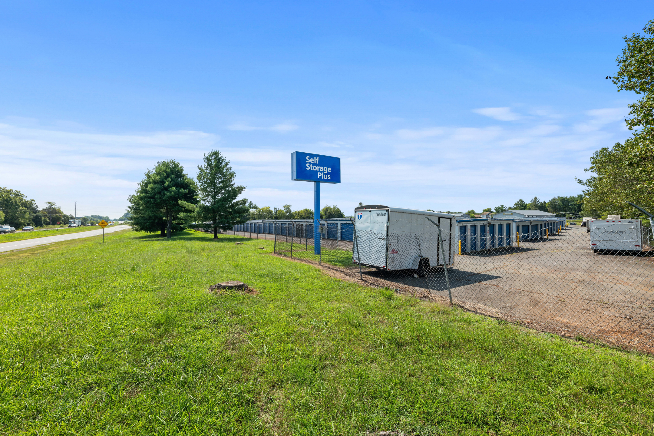 facility image