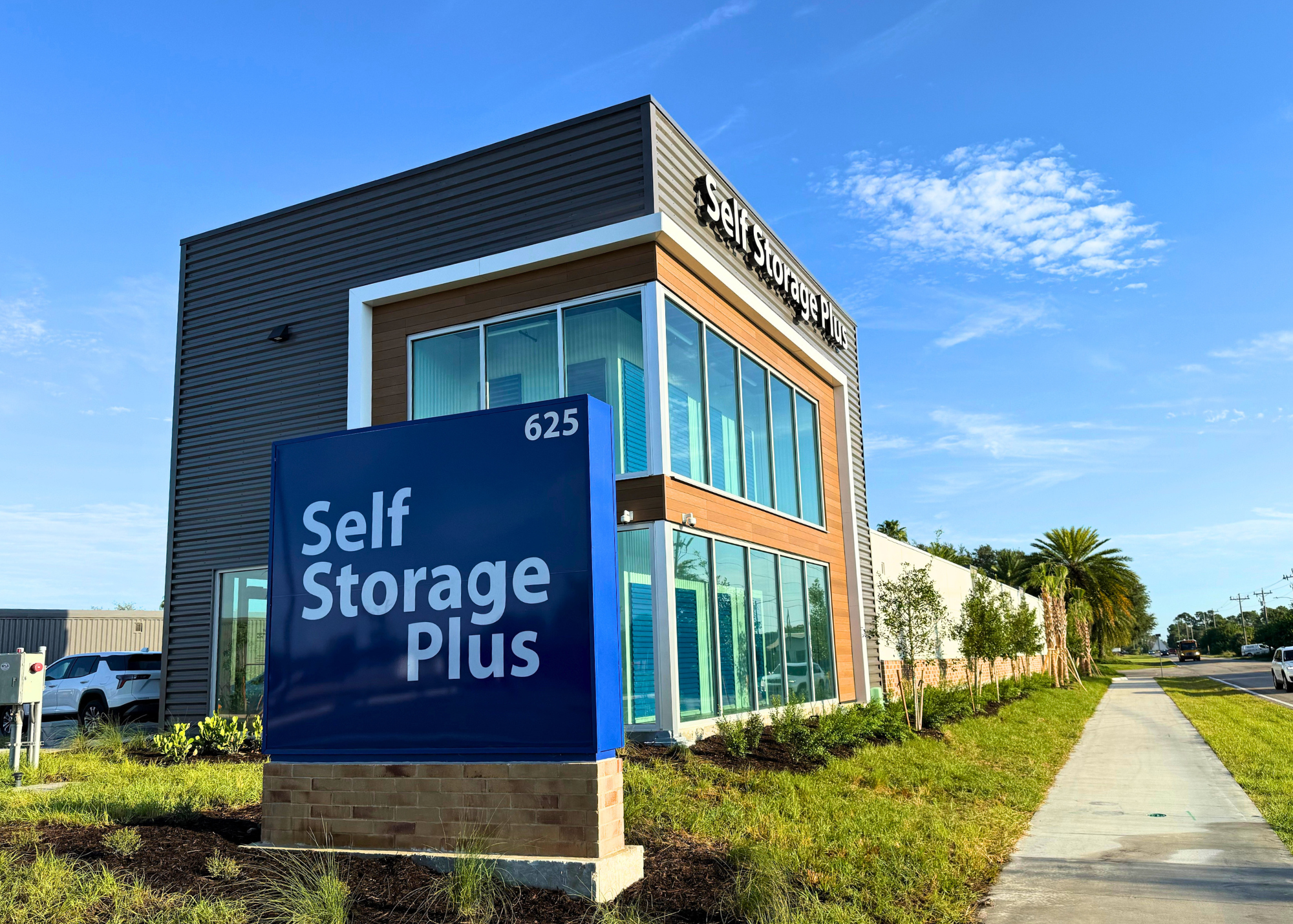 facility image