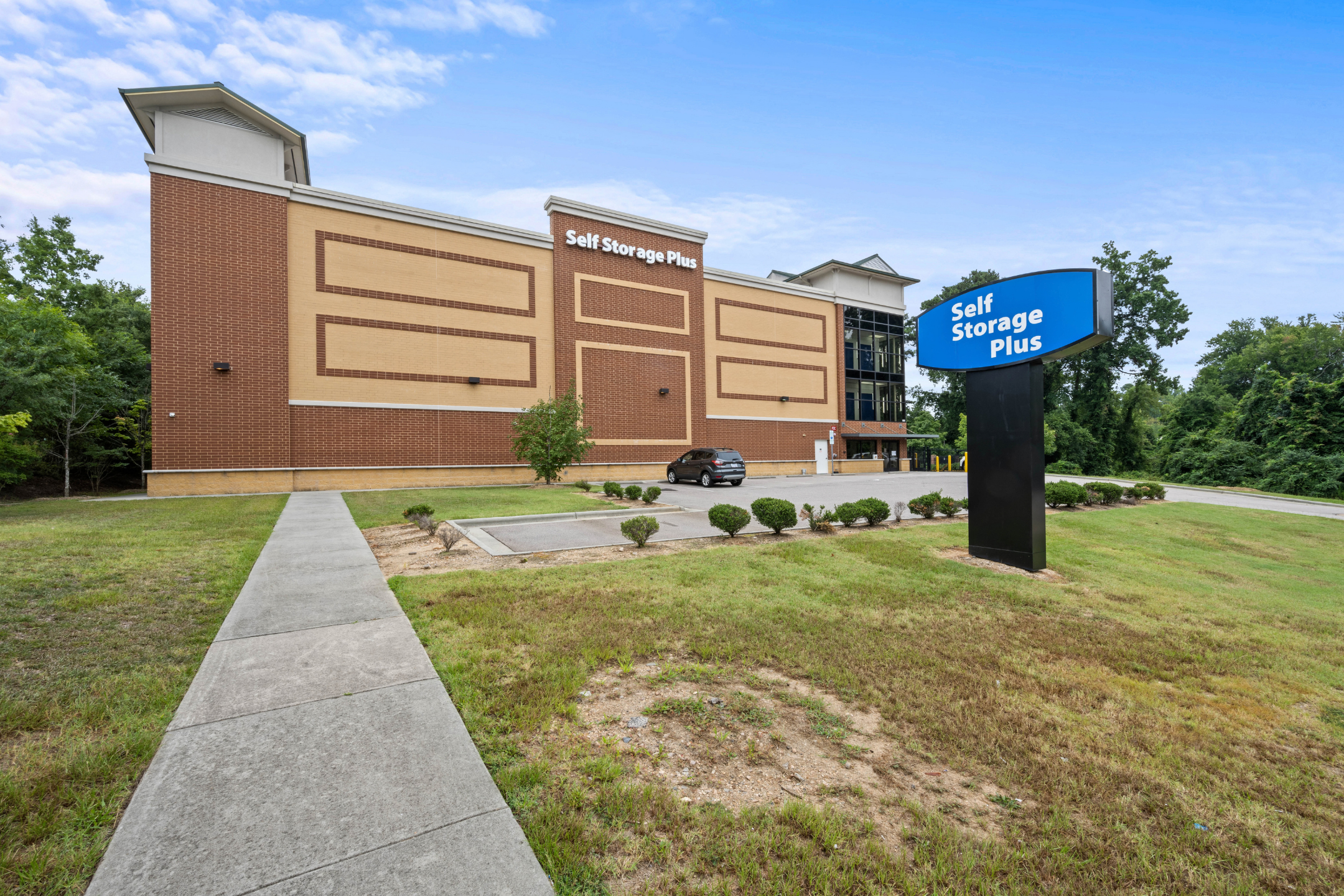 facility image