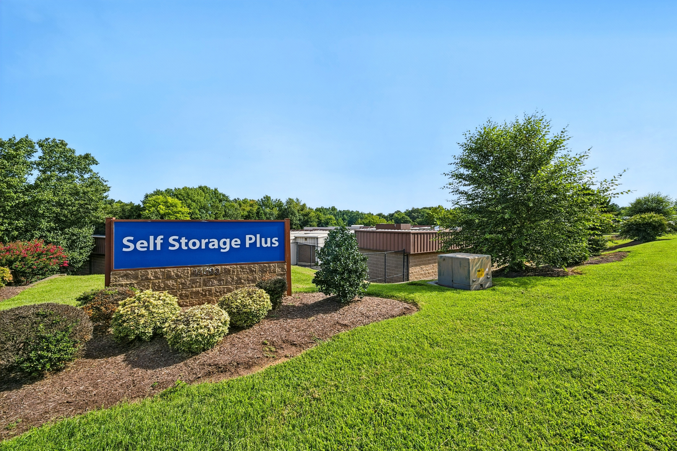 facility image